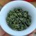 铁观音茶叶安溪乌龙茶福建观音茶1斤拖酸铁观音兰花香观音茶