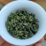 铁观音茶叶安溪乌龙茶福建观音茶1斤拖酸铁观音兰花香观音茶