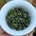 铁观音茶叶安溪乌龙茶福建观音茶1斤拖酸铁观音兰花香观音茶