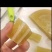 广东清远阳山县农田马蹄人工晒制纯马蹄粉看上直接电话联系我