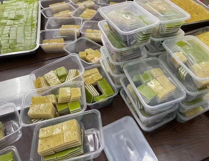 广东清远阳山县农田马蹄人工晒制纯马蹄粉看上直接电话联系我