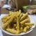 邯郸亚麻籽烤酥口感酥脆口味齐全欢迎进店选购电联