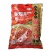 菱知星调味料炒菜王500g饭店专用炒菜煲汤拌凉菜