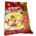 菱知星调味料炒菜王500g饭店专用炒菜煲汤拌凉菜