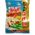 菱知星调味料炒菜王500g饭店专用炒菜煲汤拌凉菜
