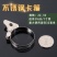 不锈钢水管喉箍洗车水枪接头接头管卡扣子管夹抱箍天然气煤气