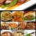 厨房调料全套炒菜王调味料麻辣鲜凉拌料烧烤料饭店专用五香粉