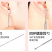 剪指甲刀套装全套皮包指甲剪斜口指甲钳修脚工具掏耳朵挖耳勺