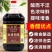 香醋山西特产老陈醋批发手工三年陈酿5斤饺子醋凉拌醋正宗粮