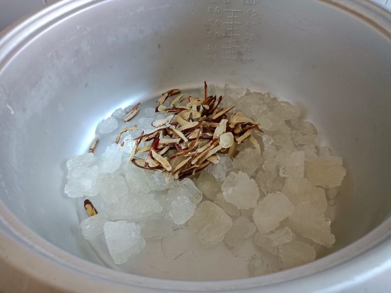 中华名果，优质无核黄皮