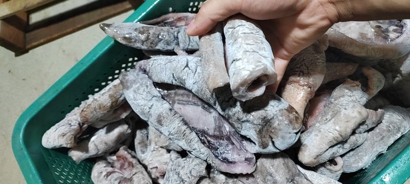 残参性价比很高适合超市餐饮火锅店