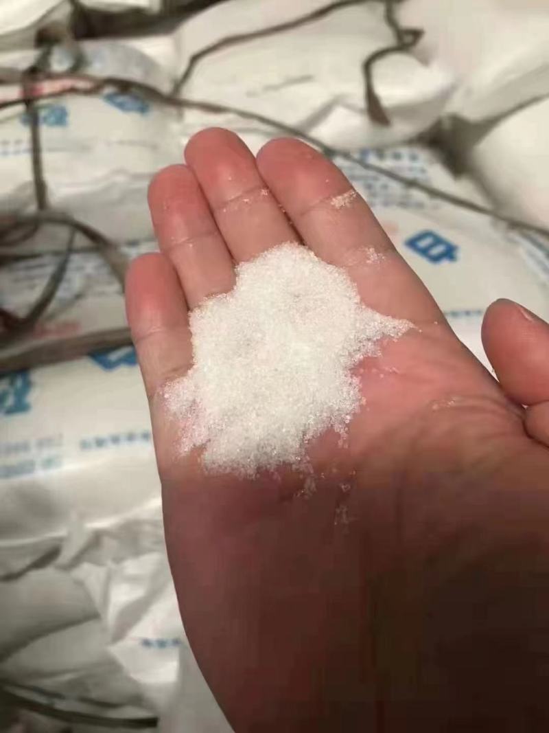 印度泰国混合糖，糖浆，大量提供，长期合作，