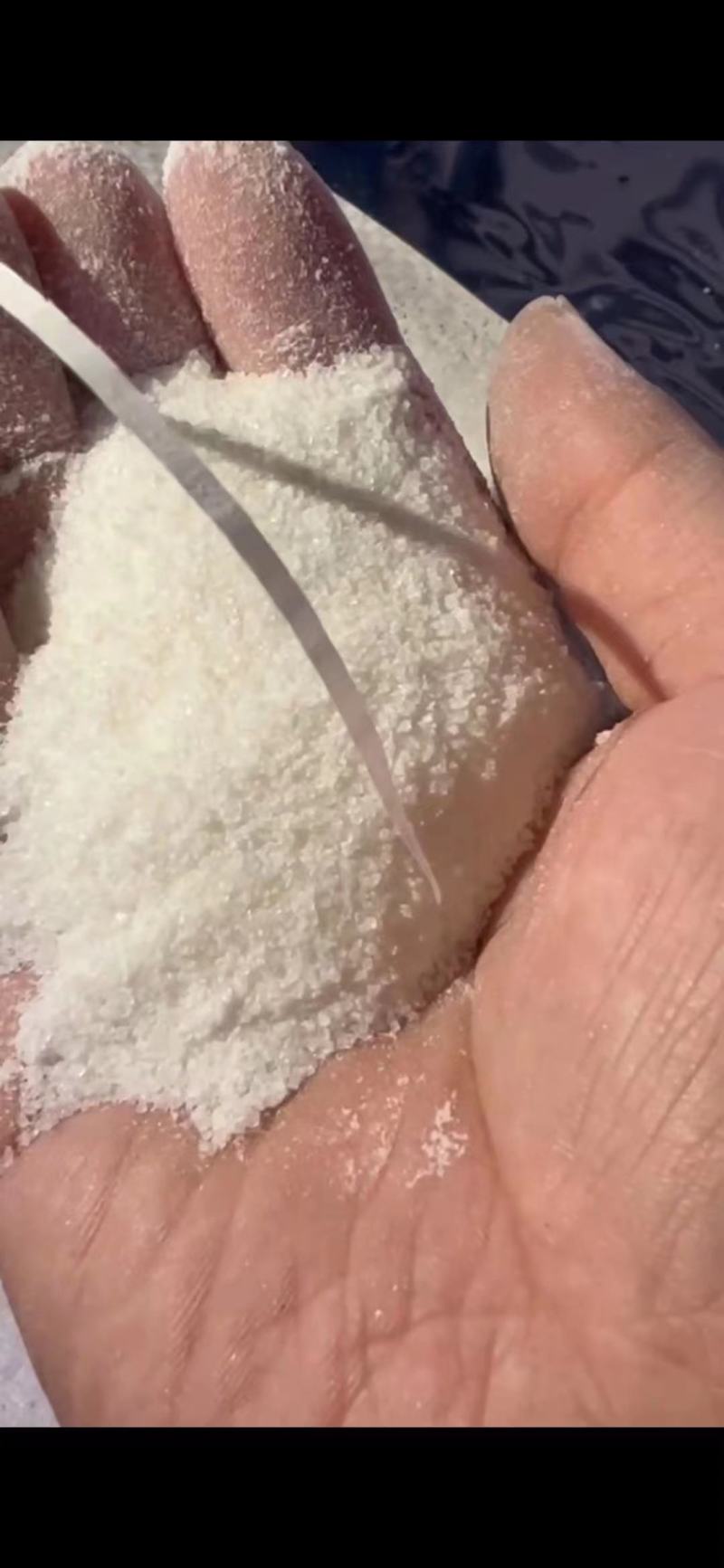 印度泰国混合糖，糖浆，大量提供，长期合作，