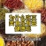 大量提供进口非转基因大豆品质优良可长期供货1000吨起