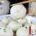嵊州小吃纯手工制作老面小笼包800g一包33个速冻小笼包