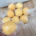 安岳黄柠檬，酸爽多汁