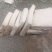 云南白茯苓切片无硫晒干袋装散装盒装定制批发