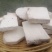 云南白茯苓切片无硫晒干袋装散装盒装定制批发