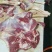 内蒙古草原羊整支羊剔肉，山东，河北羊剃肉纯干货，精修油
