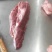 内蒙古草原羊整支羊剔肉，山东，河北羊剃肉纯干货，精修油