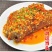 珺福鸿运当头，猪头，带骨熟猪头，秘制料包卤制全熟，
