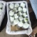 【牛商优选】山西早酥梨,清脆甘甜,产地直发,诚信经营