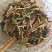 隆福牛皮豆干五香豆腐批凉拌烧烤四川特产火锅串串商用批发