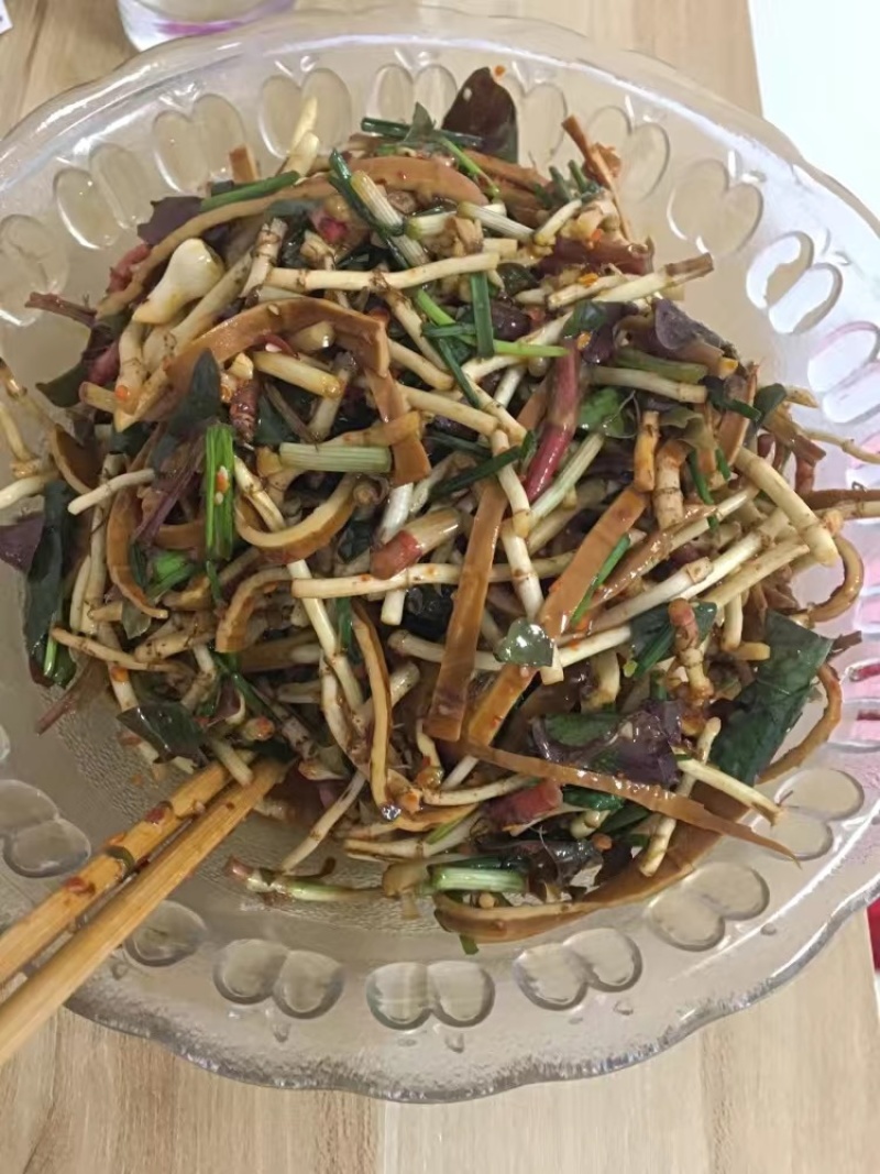 隆福牛皮豆干五香豆腐批凉拌烧烤四川特产火锅串串商用批发