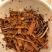 隆福牛皮豆干五香豆腐批凉拌烧烤四川特产火锅串串商用批发