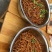 隆福牛皮豆干五香豆腐批凉拌烧烤四川特产火锅串串商用批发