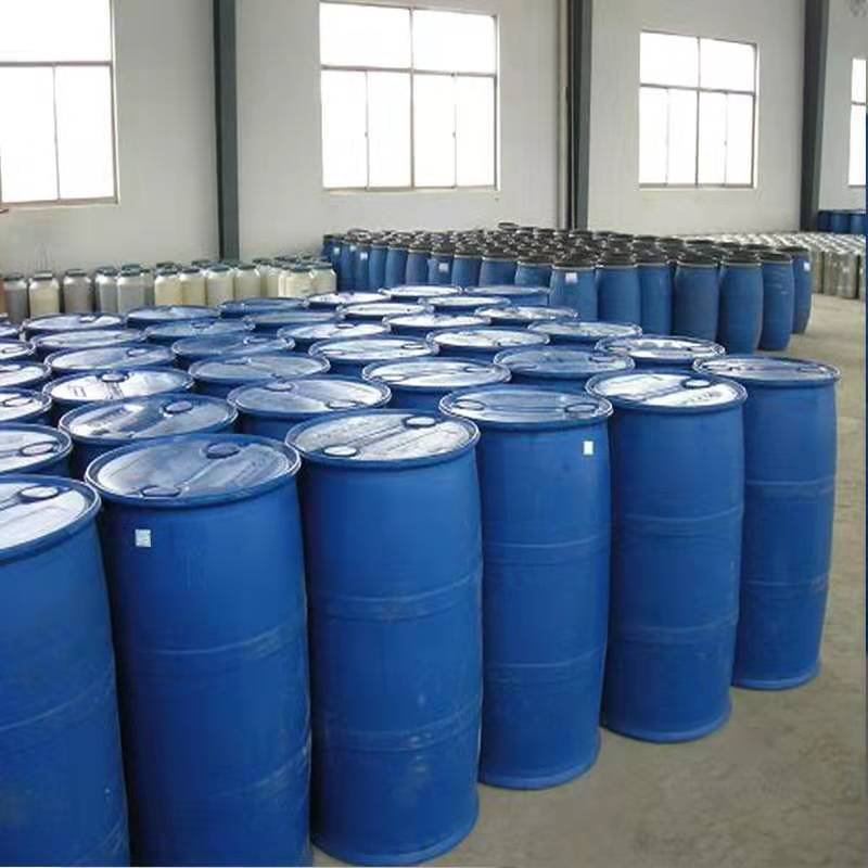 供应衣物去油剂发泡去污快速渗透省时省力衣物洁白清香