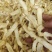 无硫玉竹片选片
