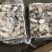 新鲜墨鱼圆目小墨鱼墨鱼仔马来西亚墨鱼