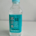 苏打水