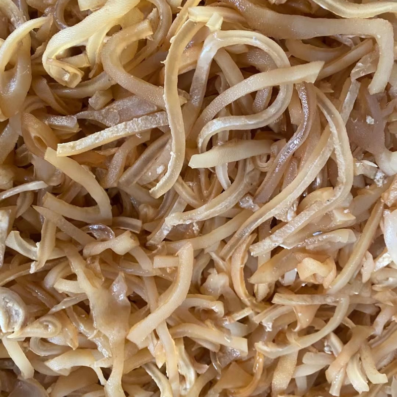 羊皮丝.原味酱香有需要的联系
