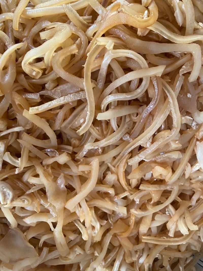 羊皮丝.原味酱香有需要的联系