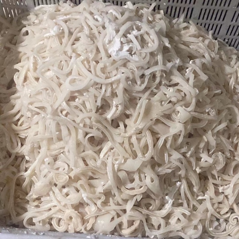 羊皮丝.原味酱香有需要的联系