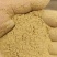 大豆胚芽粉部分代替豆粕一手货源产地直发质量保证支持看货