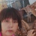 梅花鹿养殖技术梅花鹿利润如何种鹿听话的梅花鹿鹿产品