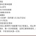 小雏菊种子易活四季开花盆栽阳台绿植物种花室内阳台乒乓菊花