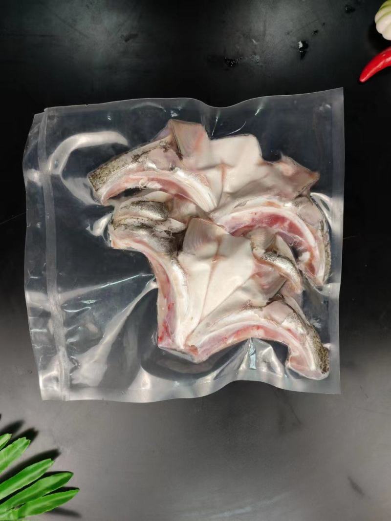 鱼下巴#好余轩#现货供应#食堂#充足供应