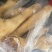 源头厂家直销，国产鲁西黄牛精品公牛火烧毛牛蹄、也可根据要巨片
