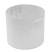 美植袋植树袋加厚树植袋无纺布加厚育苗袋种植袋支持定做