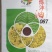抗旱，抗倒伏，抗病性强，甘蓝型杂交油菜种子