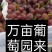 偏远地区的葡萄，口感好，就是路程有点远！欢迎广大客户采购