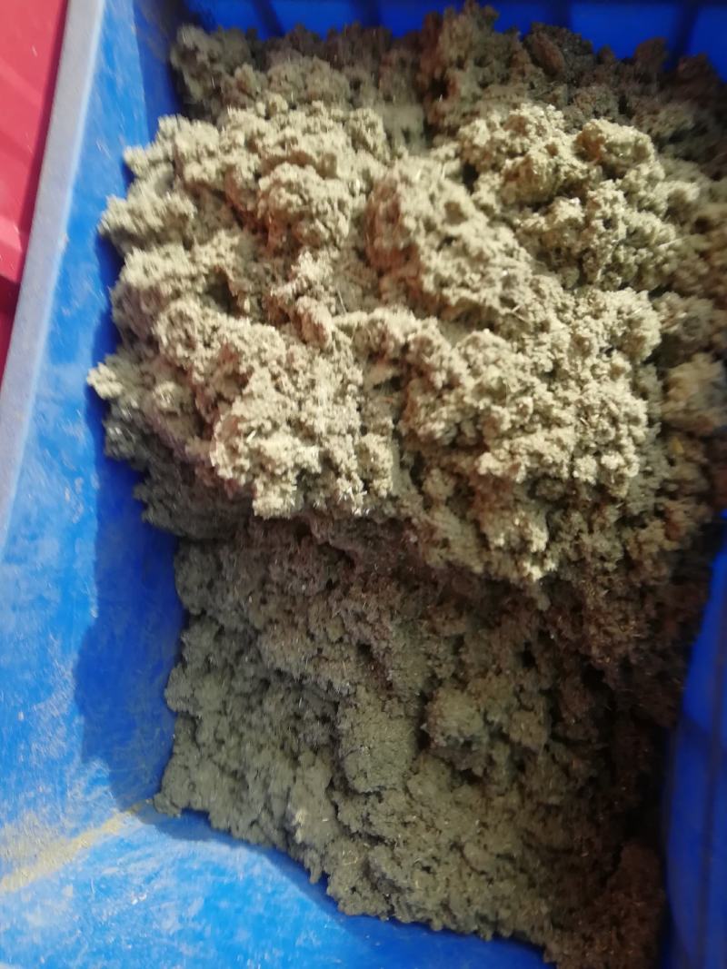 精品河南艾绒一手货源常年供应可视频看货
