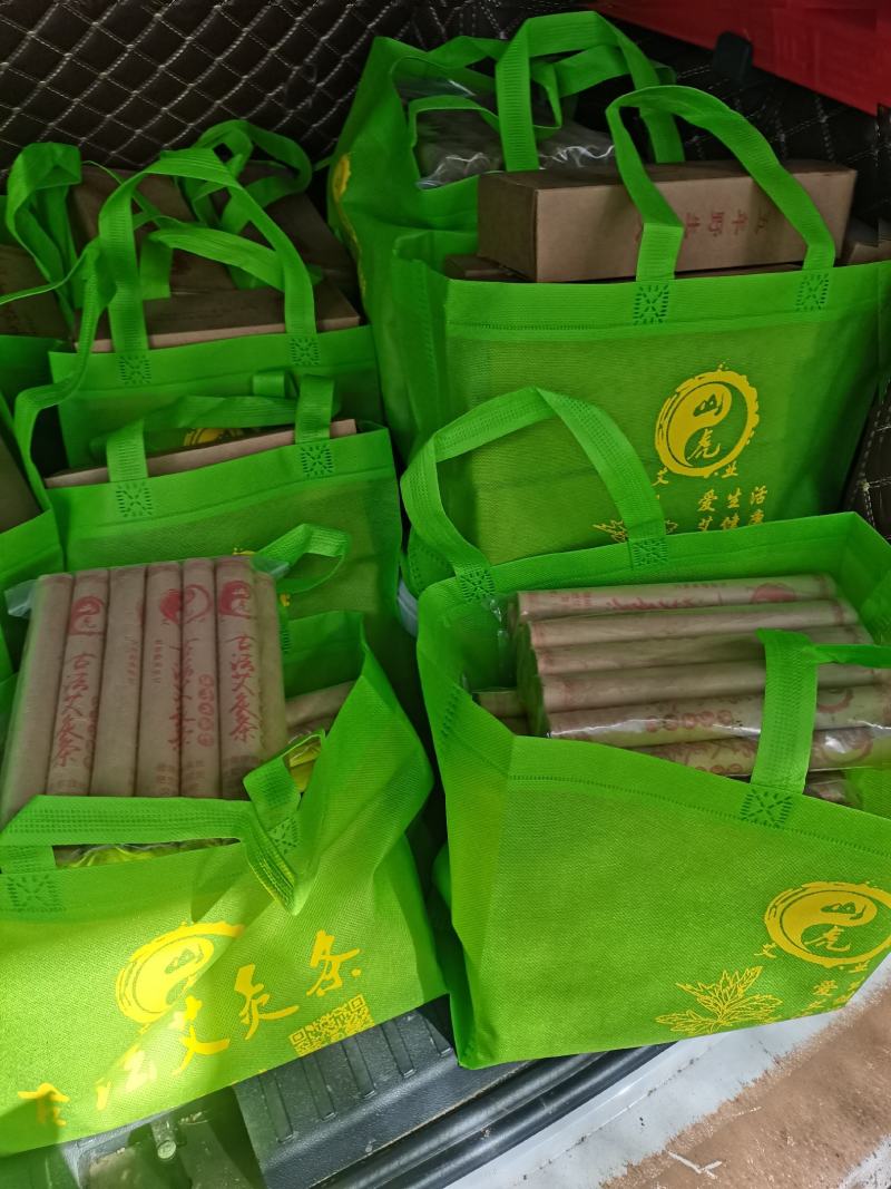 精品河南艾绒一手货源常年供应可视频看货