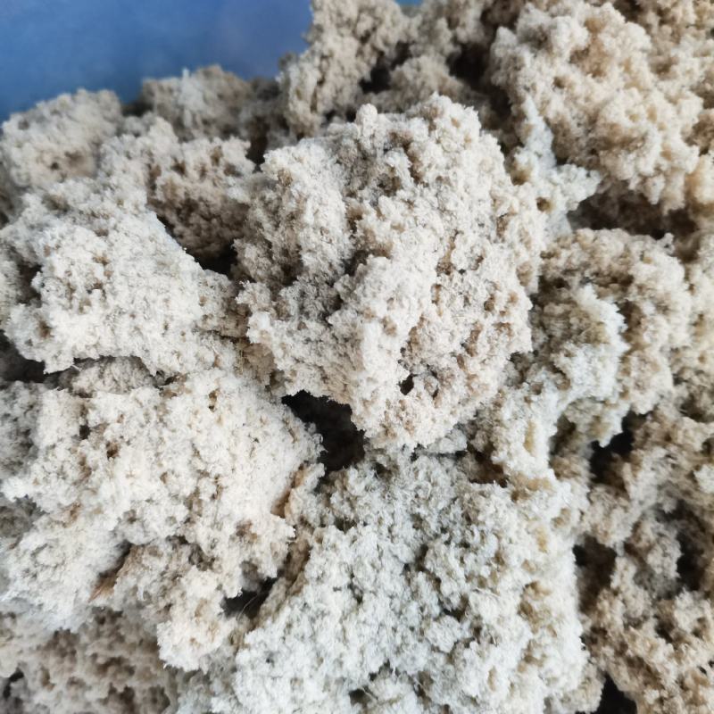 精品河南艾绒一手货源常年供应可视频看货