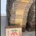 大量出售礼盒，十斤，五斤，
