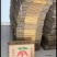 大量出售礼盒，十斤，五斤，